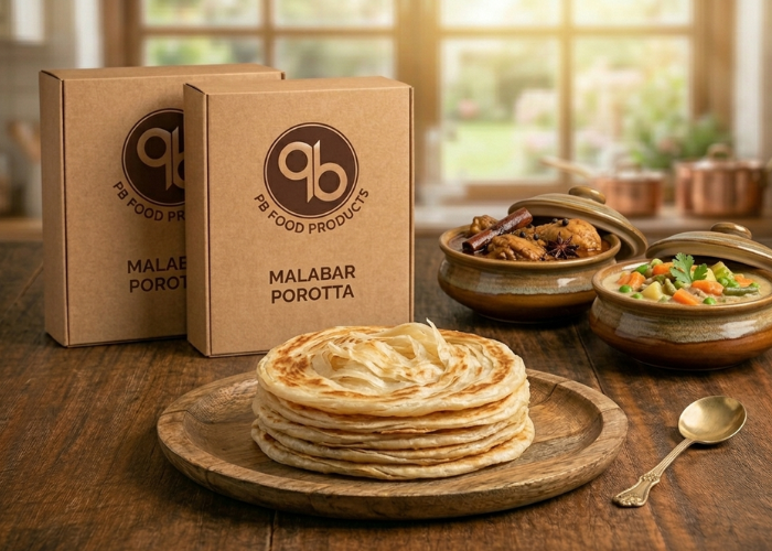 malabar porotta bulk orders in chennai