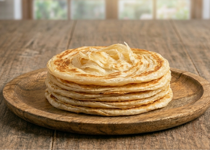 malabar porotta bulk orders chennai 